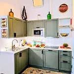 Laranja , Charming Portuguese Style For Rent Vida à Portuguesa *