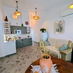 Laranja , Charming Portuguese Style For Rent Vida A Portuguesa Portimão
