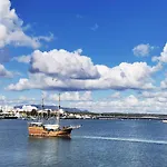 Laranja , Charming Portuguese Style For Rent Vida à Portuguesa *