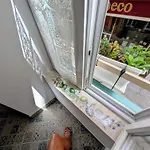 Laranja , Charming Portuguese Style For Rent Vida à Portuguesa * Portimão