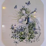 Laranja , Charming Portuguese Style For Rent Vida A Portuguesa Διαμέρισμα *