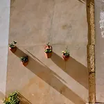 Apartamento Laranja , Charming Portuguese Style For Rent Vida à Portuguesa Portimão