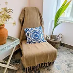 Laranja , Charming Portuguese Style For Rent Vida à Portuguesa *
