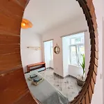 Laranja , Charming Portuguese Style For Rent Vida à Portuguesa *