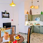 Laranja , Charming Portuguese Style For Rent Vida à Portuguesa *