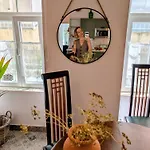 Laranja , Charming Portuguese Style For Rent Vida A Portuguesa Διαμέρισμα