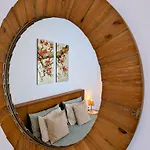 Laranja , Charming Portuguese Style For Rent Vida A Portuguesa Διαμέρισμα Portimão