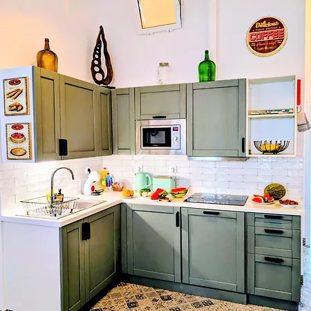 Laranja , Charming Portuguese Style For Rent Vida A Portuguesa *