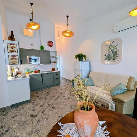 Laranja , Charming Portuguese Style For Rent Vida A Portuguesa Portimão