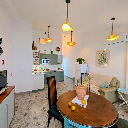 Laranja , Charming Portuguese Style For Rent Vida à Portuguesa Apartamento