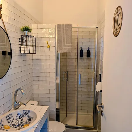 Appartamento Laranja , Charming Portuguese Style For Rent Vida à Portuguesa *