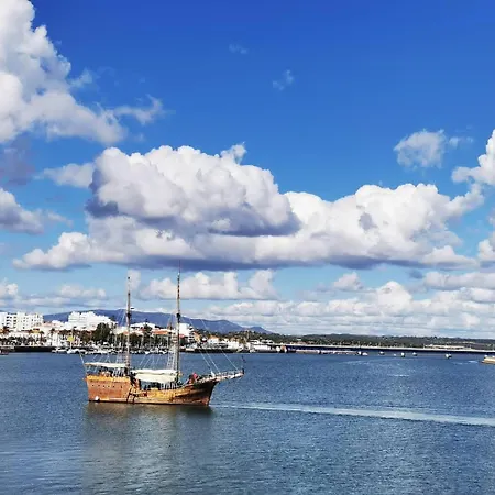 Laranja , Charming Portuguese Style For Rent Vida à Portuguesa *