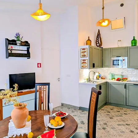 Laranja , Charming Portuguese Style For Rent Vida à Portuguesa *