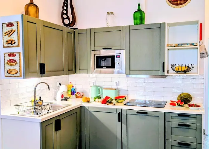 Laranja , Charming Portuguese Style For Rent Vida à Portuguesa *