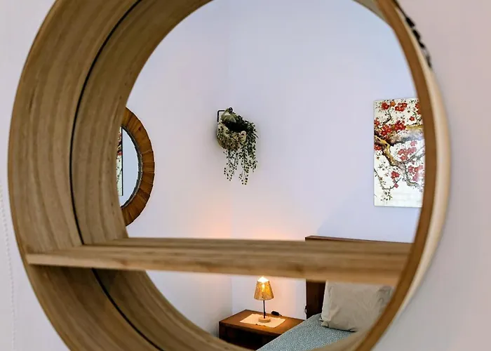 Laranja , Charming Portuguese Style For Rent Vida à Portuguesa Appartamento
