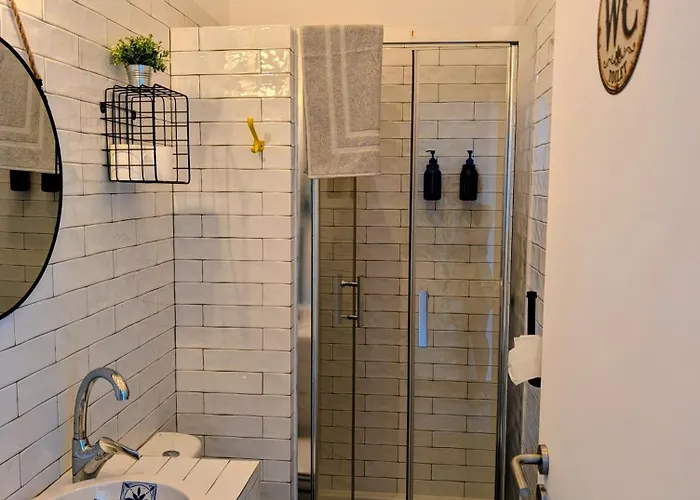 Appartamento Laranja , Charming Portuguese Style For Rent Vida à Portuguesa *