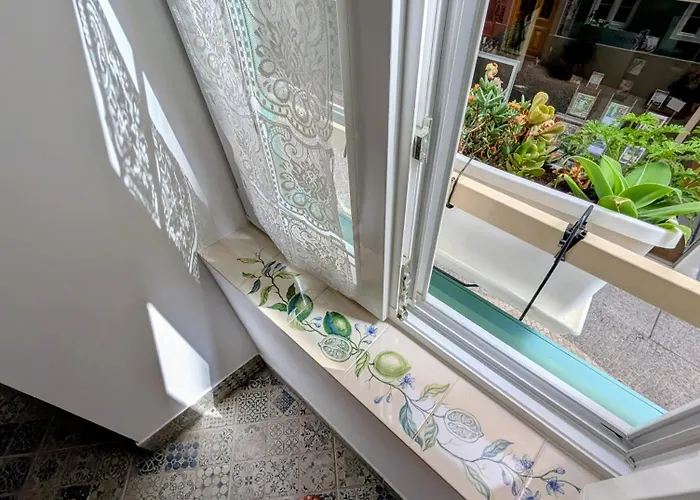 Laranja , Charming Portuguese Style For Rent Vida à Portuguesa * Portimão