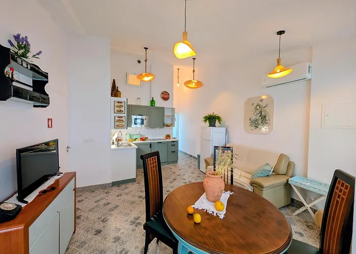 Laranja , Charming Portuguese Style For Rent Vida à Portuguesa Appartamento