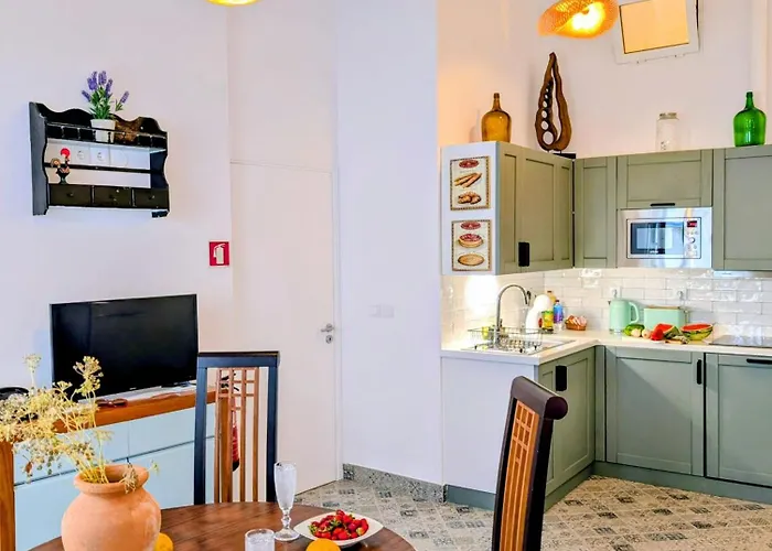 Laranja , Charming Portuguese Style For Rent Vida à Portuguesa *