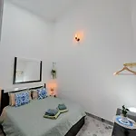 Laranja , Charming Portuguese Style For Rent Vida à Portuguesa
