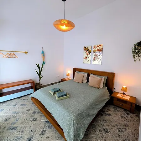 Laranja , Charming Portuguese Style For Rent Vida A Portuguesa Apartament *
