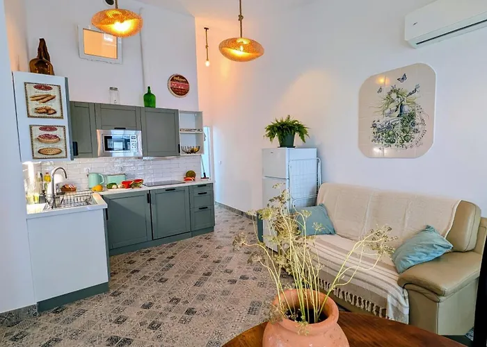 Laranja , Charming Portuguese Style For Rent Vida A Portuguesa Portimao